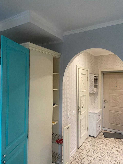 Євро 3к. Хороший ЖК. БЕЗ КОМІСІЇ. Буча - зображення 4