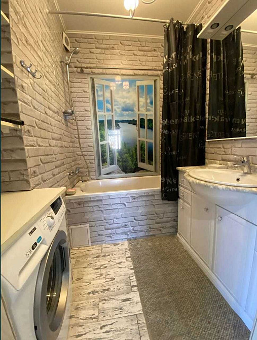 Євро 3к. Хороший ЖК. БЕЗ КОМІСІЇ. Буча - зображення 8