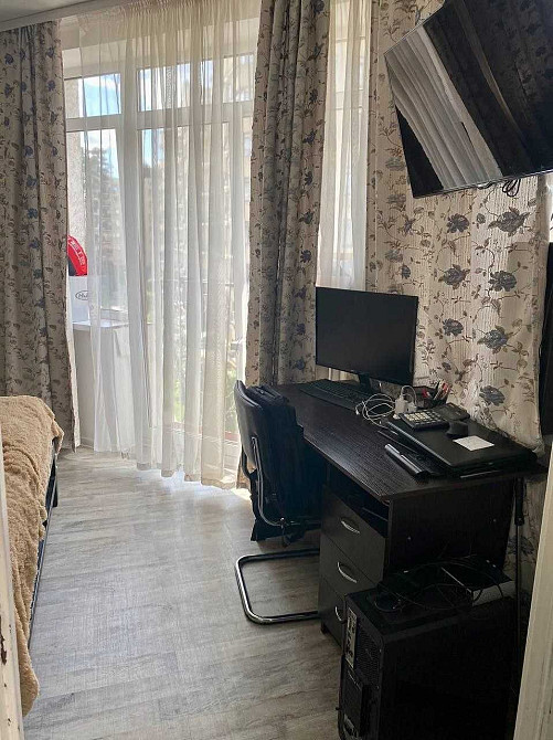 Євро 3к. Хороший ЖК. БЕЗ КОМІСІЇ. Буча - зображення 7