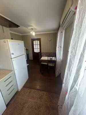 Трехкомнатная квартира на Черемушках 45000у.е Одесса