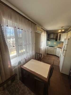 Трехкомнатная квартира на Черемушках 45000у.е Одесса - изображение 6