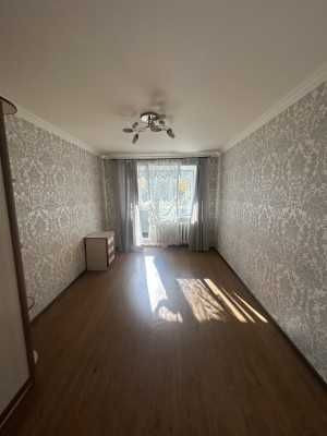 Трехкомнатная квартира на Черемушках 45000у.е Одесса - изображение 8