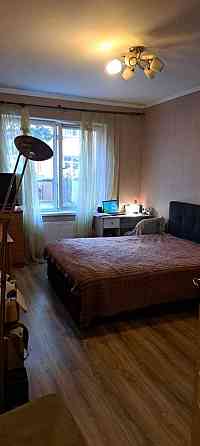 Срочно ! Радужный. Мебель, техника. Лиманка