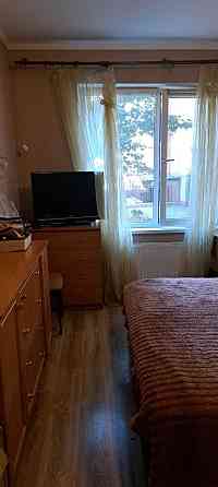 Срочно ! Радужный. Мебель, техника. Лиманка