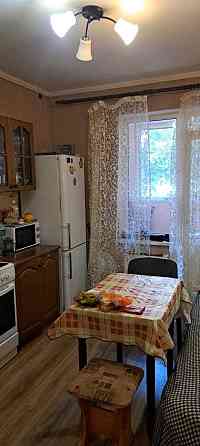 Срочно ! Радужный. Мебель, техника. Лиманка