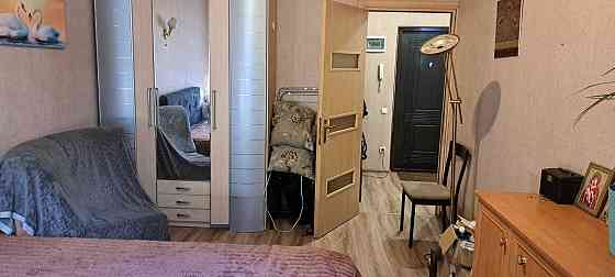 Срочно ! Радужный. Мебель, техника. Лиманка