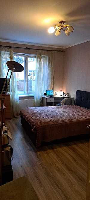 Срочно ! Радужный. Мебель, техника. Лиманка - зображення 4