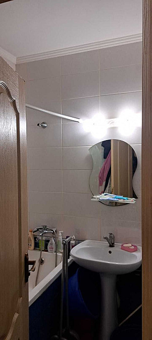 Срочно ! Радужный. Мебель, техника. Лиманка - зображення 8