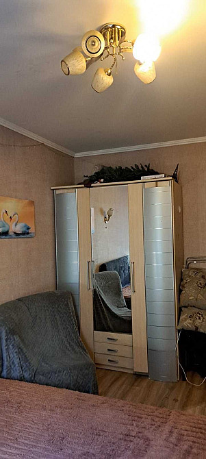 Срочно ! Радужный. Мебель, техника. Лиманка - зображення 6