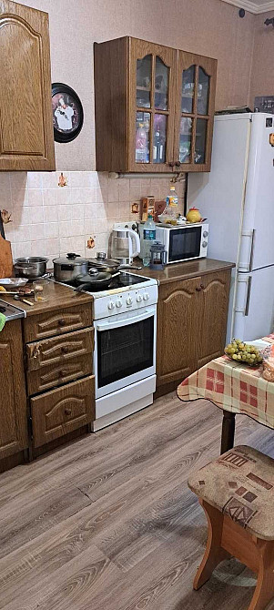 Срочно ! Радужный. Мебель, техника. Лиманка - зображення 1