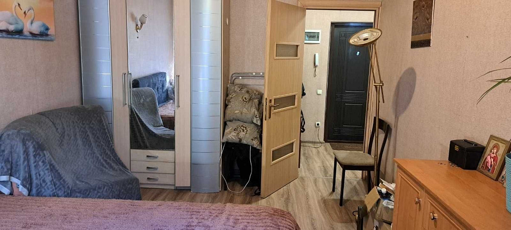 Срочно ! Радужный. Мебель, техника. Лиманка - зображення 3