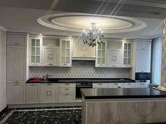 3к.квартира, вул. Деміївська 13, ЖК Soho Residence  м.Деміївська Киев