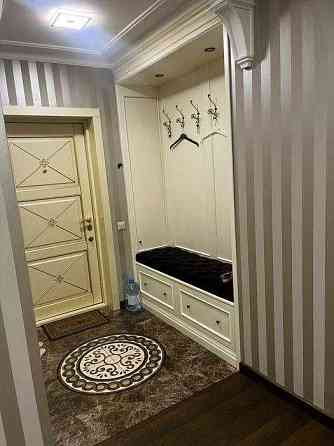 3к.квартира, вул. Деміївська 13, ЖК Soho Residence  м.Деміївська Киев