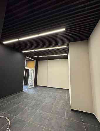 Продаж однокімнатної квартири Буча