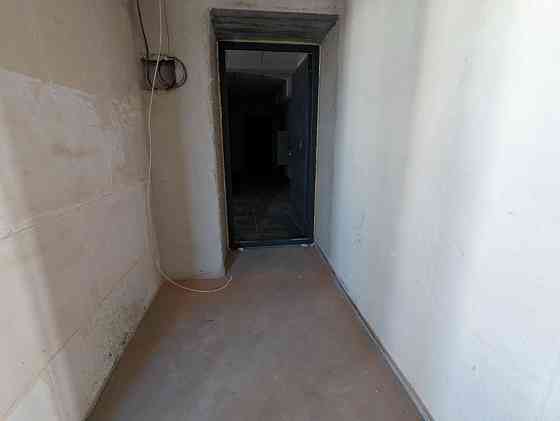 Продаж однокімнатної квартири Буча