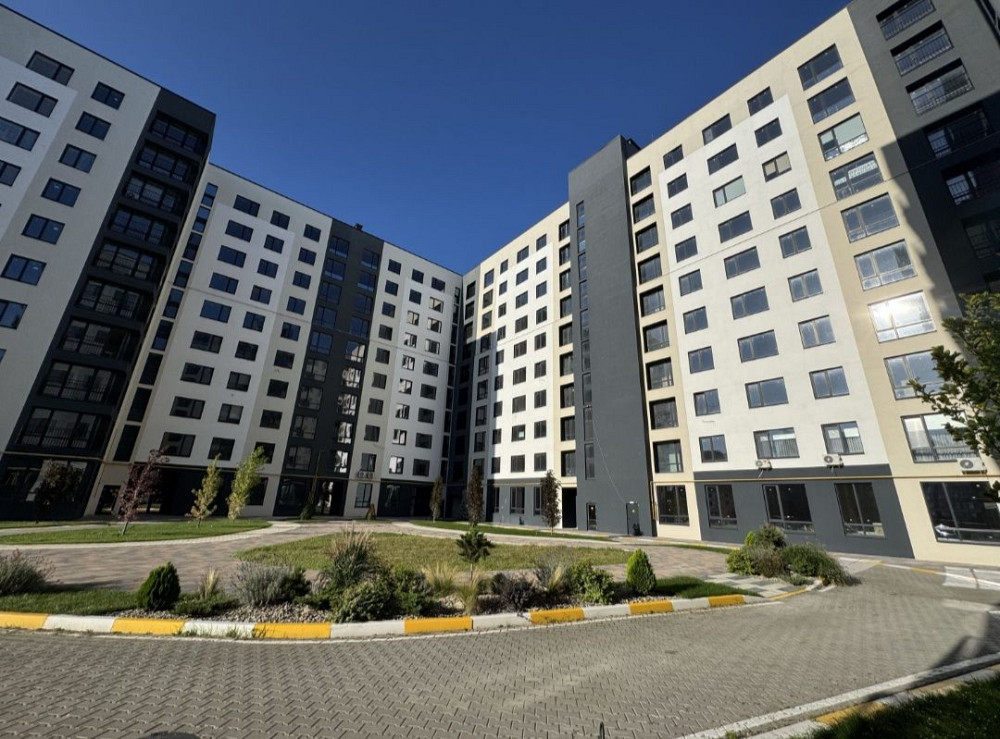 Продаж однокімнатної квартири Буча - зображення 2