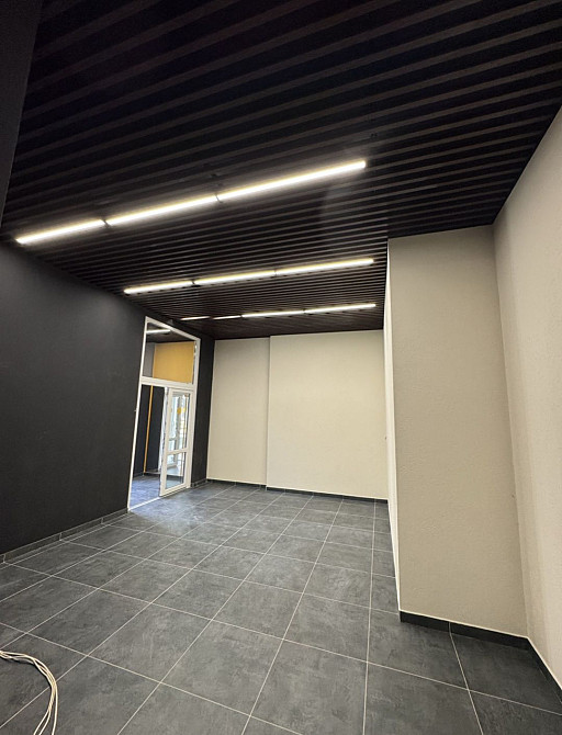 Продаж однокімнатної квартири Буча - зображення 5