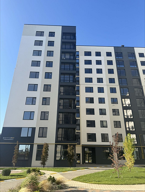 Продаж однокімнатної квартири Буча - зображення 4