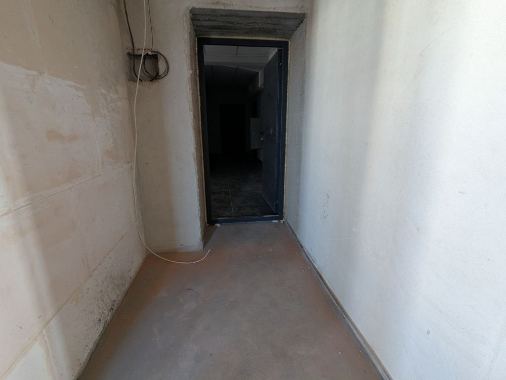 Продаж однокімнатної квартири Буча - зображення 6