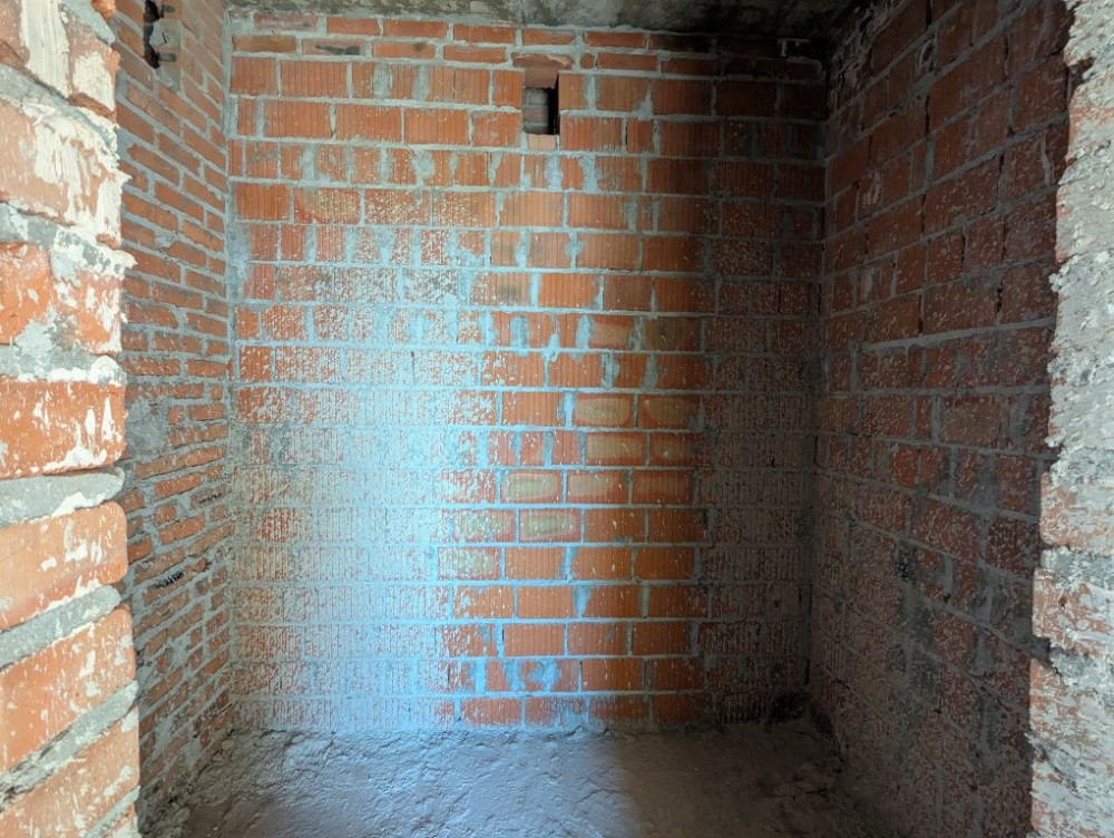 Продаж однокімнатної квартири Буча - зображення 8