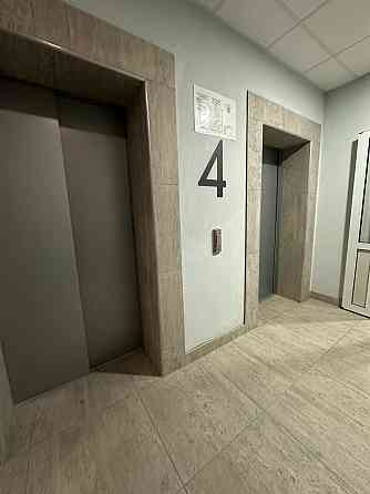 Просторная 1-комнатная квартира в ЖК «Горизонт»! Одесса