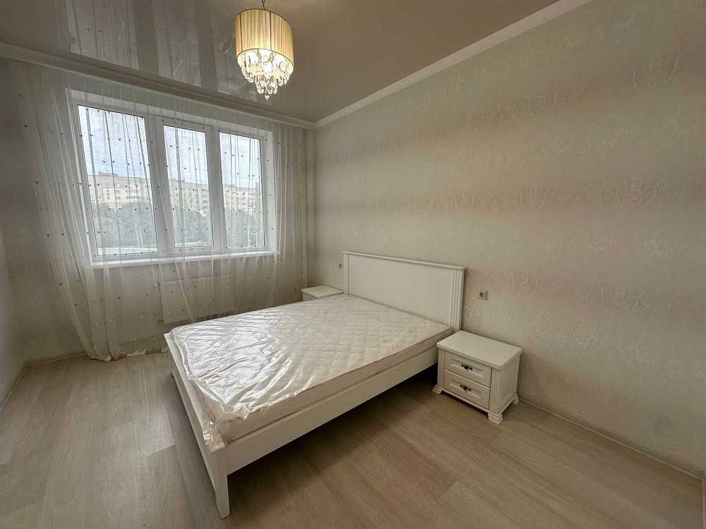 Просторная 1-комнатная квартира в ЖК «Горизонт»! Одесса - изображение 5