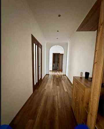 Продам 3-комн квартиру в Червоном Хуторе, кирпичный дом. Лиманка