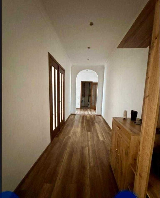 Продам 3-комн квартиру в Червоном Хуторе, кирпичный дом. Лиманка - изображение 3