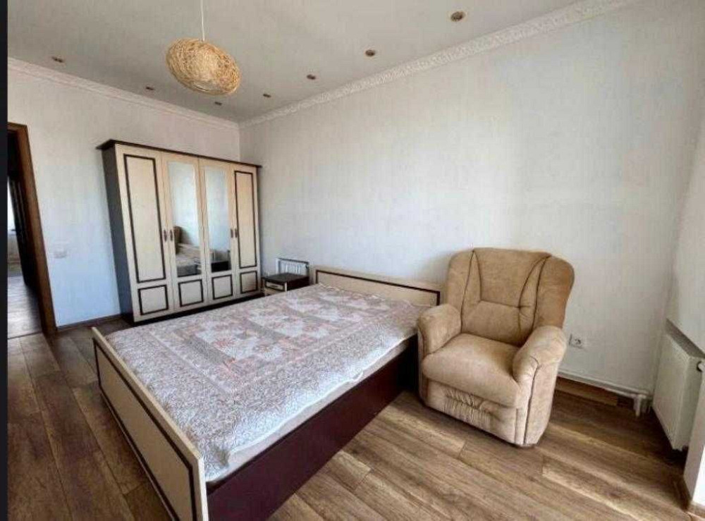 Продам 3-комн квартиру в Червоном Хуторе, кирпичный дом. Лиманка - изображение 6