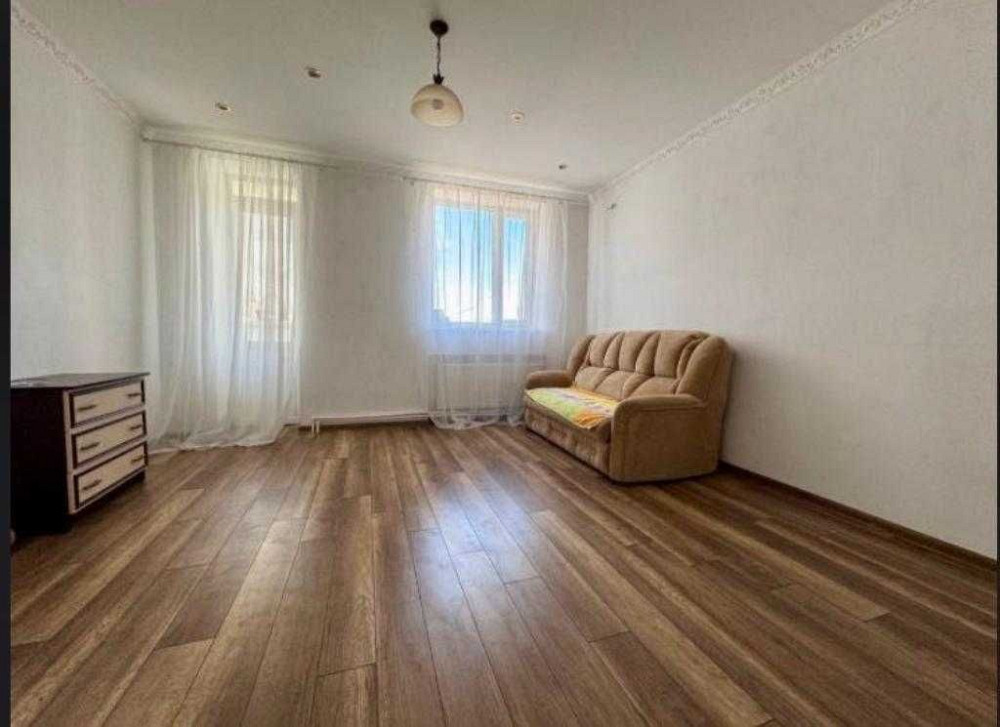 Продам 3-комн квартиру в Червоном Хуторе, кирпичный дом. Лиманка - изображение 1