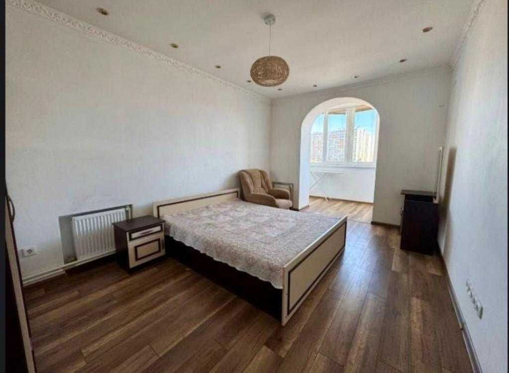 Продам 3-комн квартиру в Червоном Хуторе, кирпичный дом. Лиманка - изображение 7