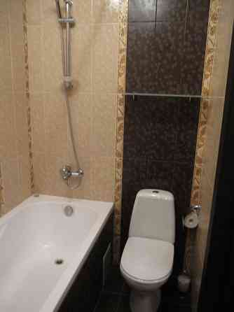 ВЛАСНИК. 1-к. ЖК Акварелі-1 Вишневе