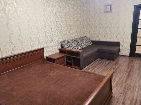 ВЛАСНИК. 1-к. ЖК Акварелі-1 Вишневе