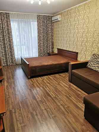 ВЛАСНИК. 1-к. ЖК Акварелі-1 Вишневе