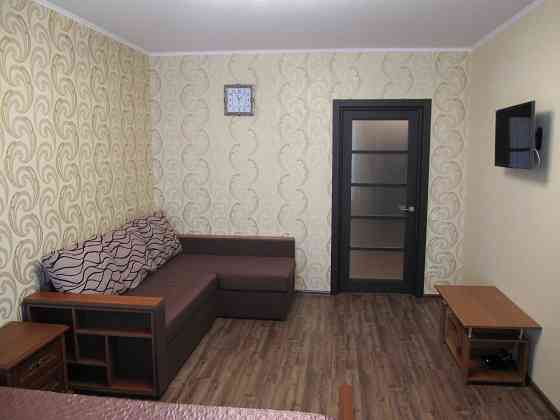 ВЛАСНИК. 1-к. ЖК Акварелі-1 Вишневе