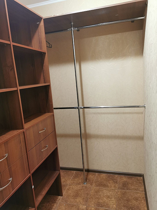 ВЛАСНИК. 1-к. ЖК Акварелі-1 Вишневе - зображення 8