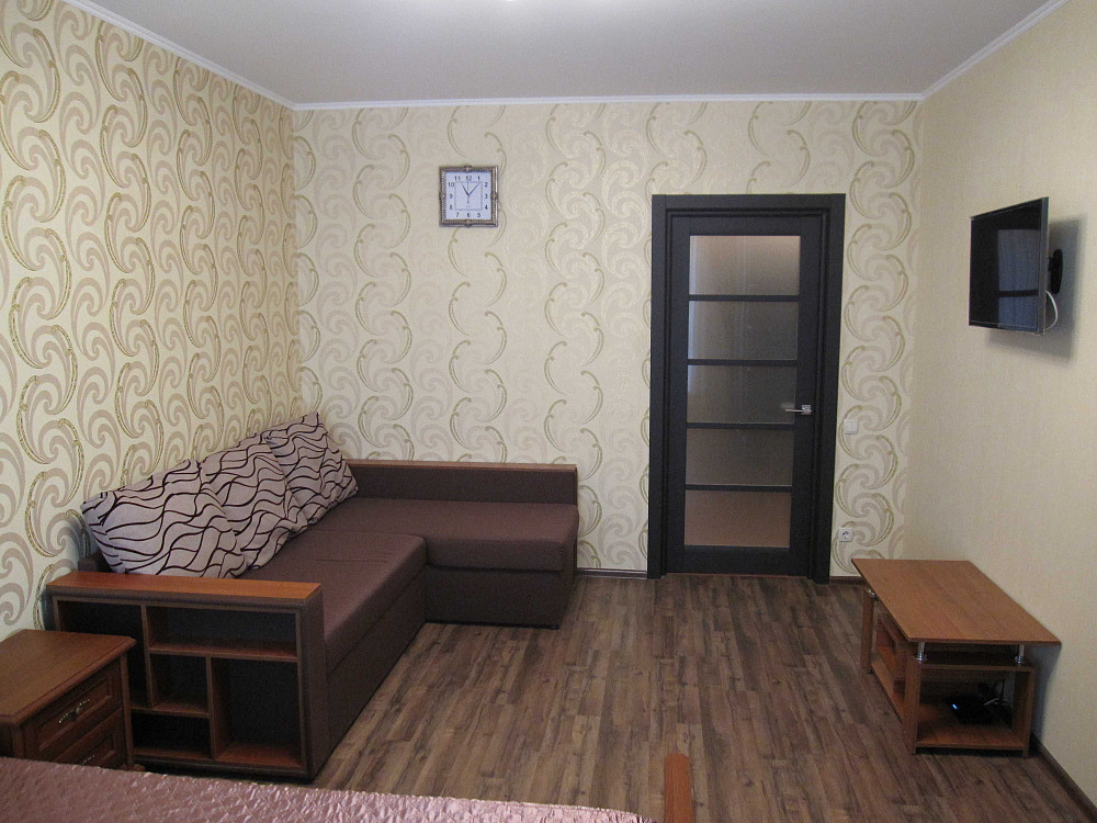 ВЛАСНИК. 1-к. ЖК Акварелі-1 Вишневе - зображення 4