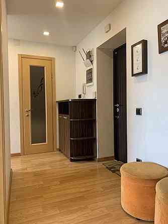 Сдам 2 комн квартира на Левитана /Небесной Сотни Одесса