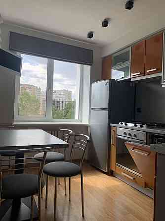 Сдам 2 комн квартира на Левитана /Небесной Сотни Одесса