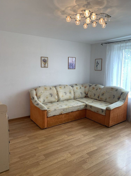 Сдам 2 комн квартира на Левитана /Небесной Сотни Одесса - изображение 6