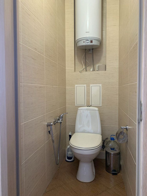 Сдам 2 комн квартира на Левитана /Небесной Сотни Одесса - изображение 8