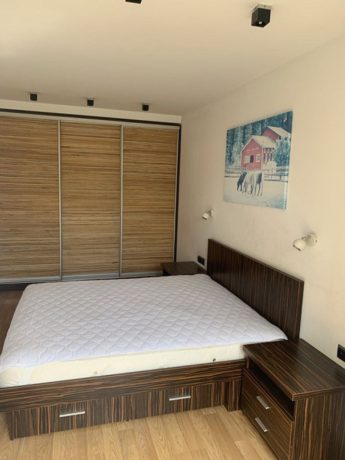 Сдам 2 комн квартира на Левитана /Небесной Сотни Одесса - изображение 7