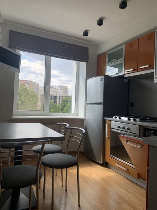 Сдам 2 комн квартира на Левитана /Небесной Сотни Одесса - изображение 2