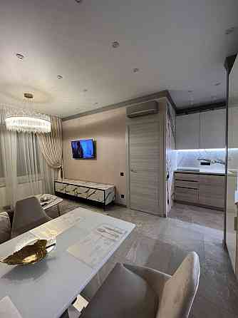 Сдам квартиру в Аркадий Одесса