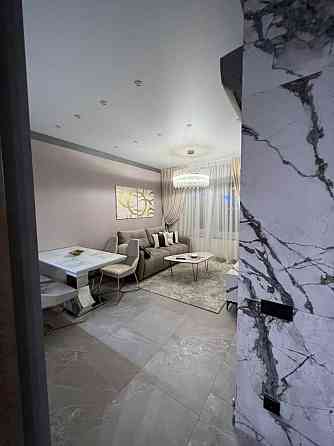 Сдам квартиру в Аркадий Одесса