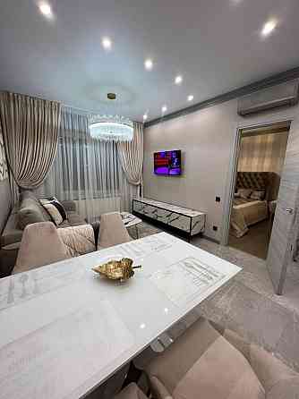 Сдам квартиру в Аркадий Одесса