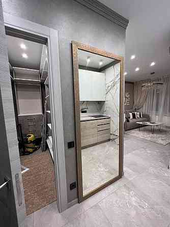 Сдам квартиру в Аркадий Одесса