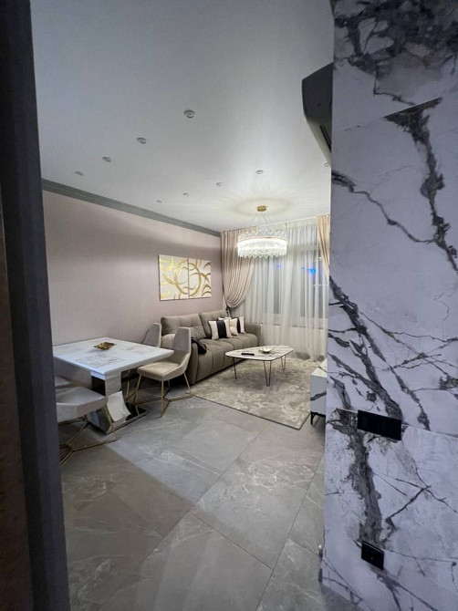 Сдам квартиру в Аркадий Одеса - зображення 4