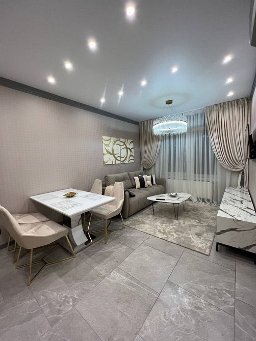 Сдам квартиру в Аркадий Одеса - зображення 3