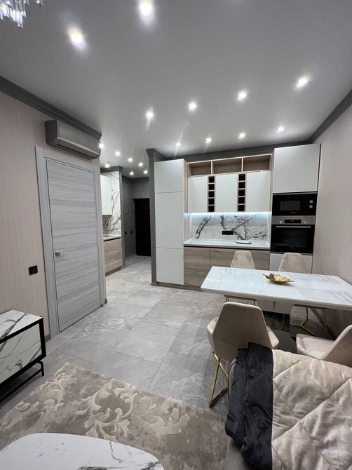 Сдам квартиру в Аркадий Одеса - зображення 8